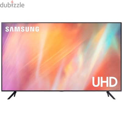 samsung 65 inch