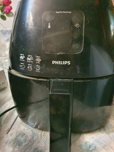 Philips