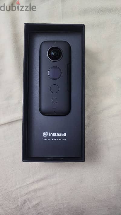 insta360