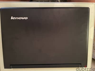 lenovo