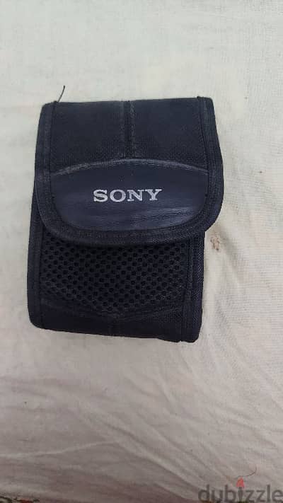 Sony