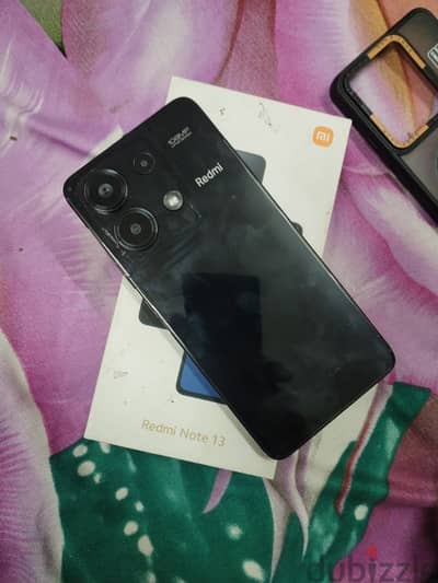 redmi