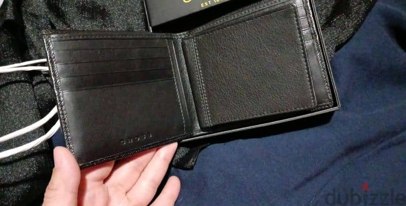 wallet  new for sale 2