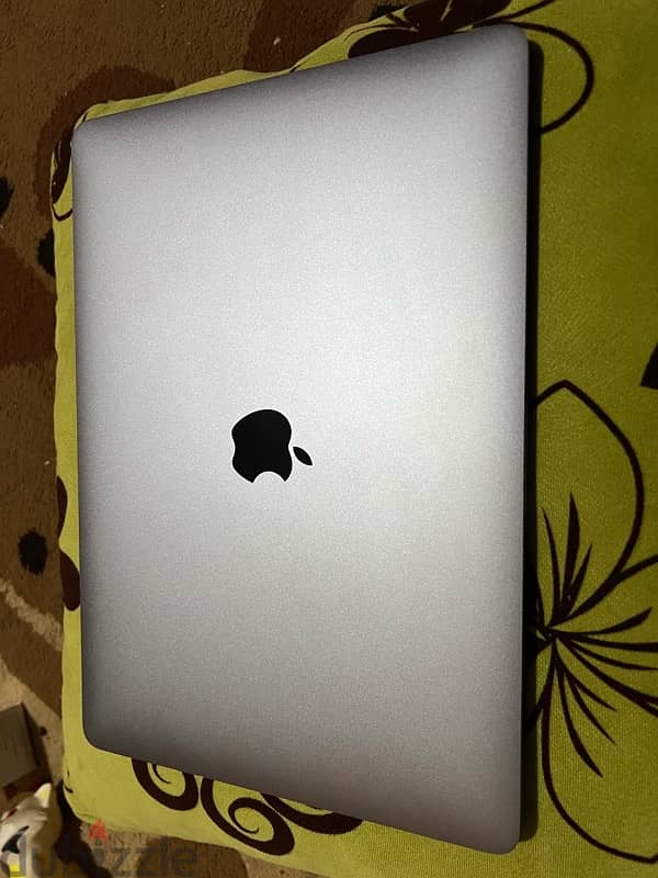 MacBook Pro (13.3-inch, M1, 2020) 7