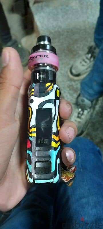 Voopoo