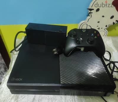 Xbox one 1 tira