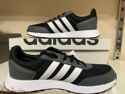 Adidas shoes men