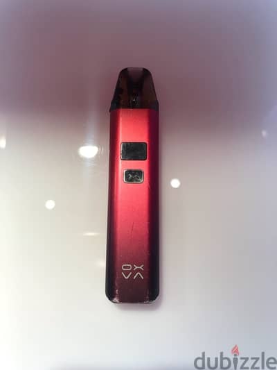 xlim v2 pod for sale