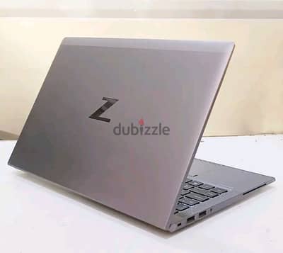 اللاب الاقوى فى فئة ال Zbook مناسب للمبرمجين و البيزنس مان وشغل كتير