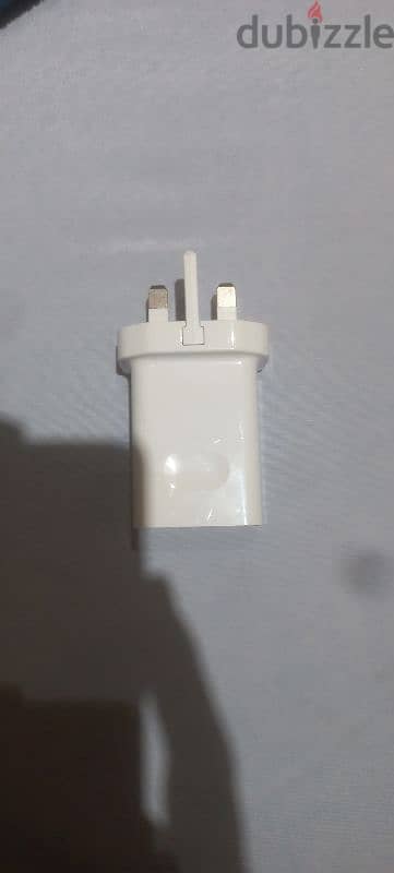 HUAWEI SUPER CHARGE USED BUT LIKE NEW