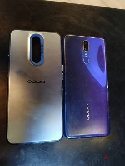 oppo