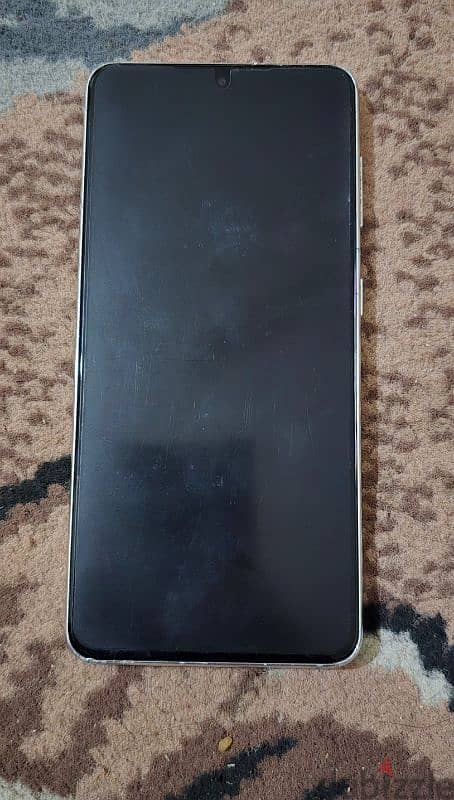 samsung s21 5G 2