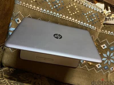 لاب توب hp