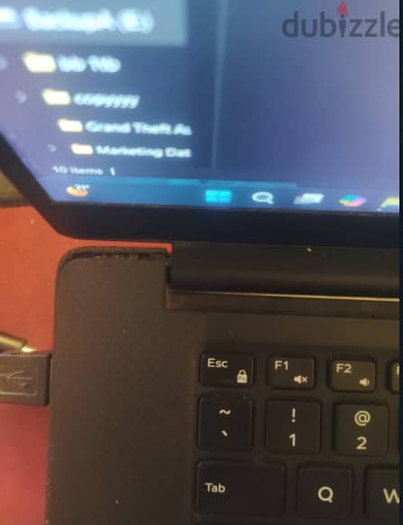 Dell precision 5520 nvidia 4gb 2