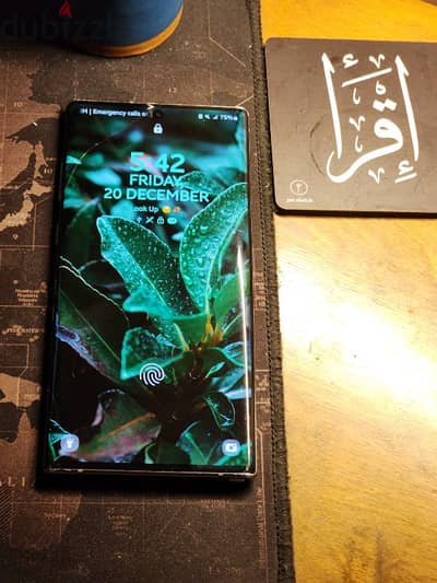 samsung note 10 plus سامسونج نوت ١٠ بلس