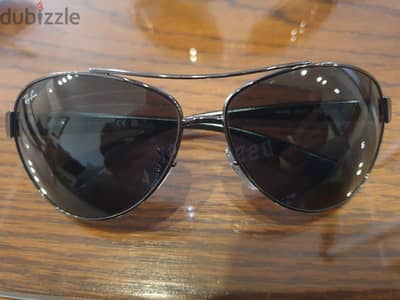 original Rayban excellent condition