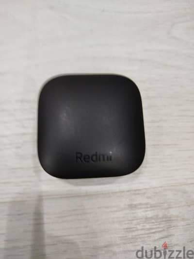 redmi buds 6 active