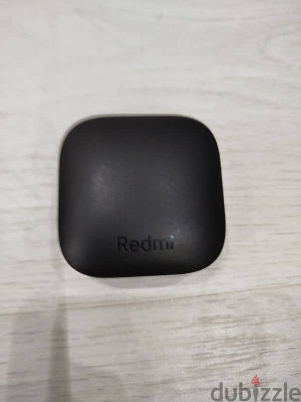 redmi buds 6 active 0