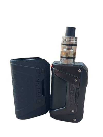 GeekVape