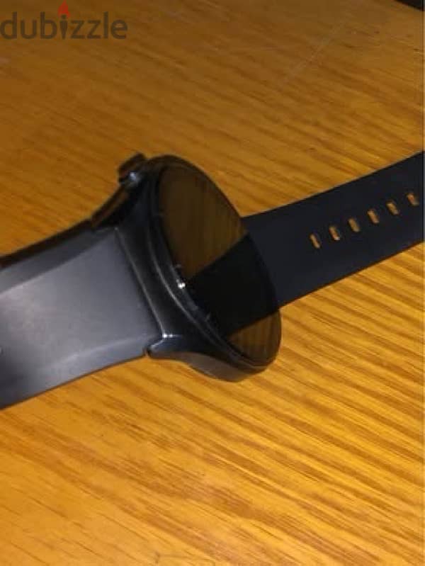 xiaomi watch s1 3