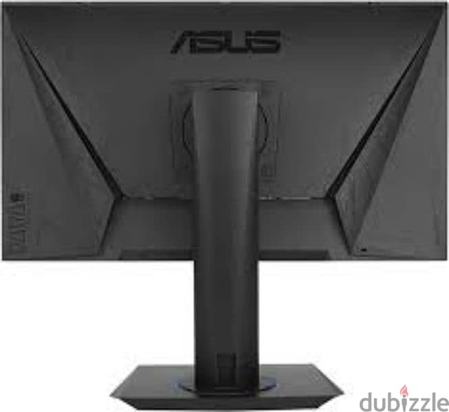 شاشة ألعاب ASUS VG245H - 24 بوصة 1