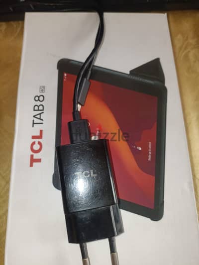 TCL TAB 8