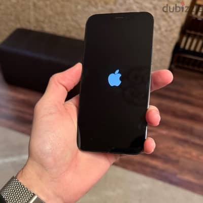 iPhone 12 Pro 256 GB