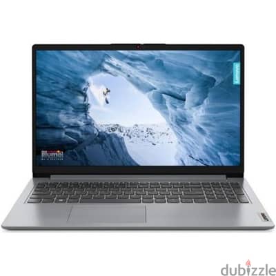 laptop lenovo ideapad 1 15iau7 i51235u