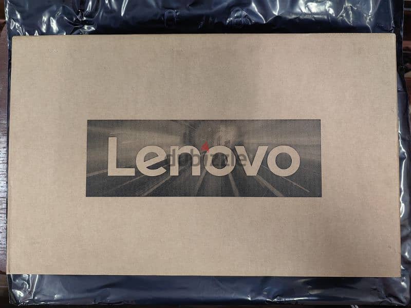 laptop lenovo ideapad 1 15iau7 i51235u 4