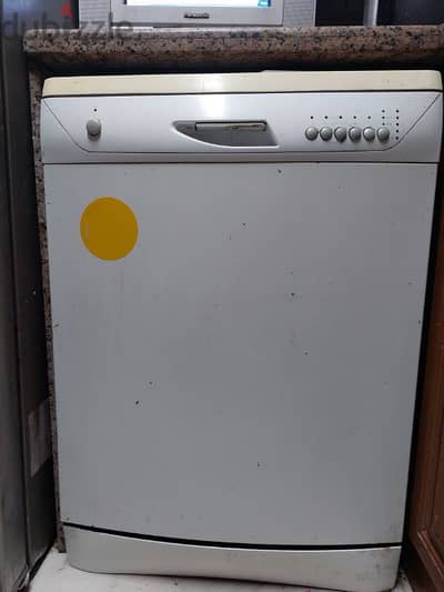 dishwasher for selling