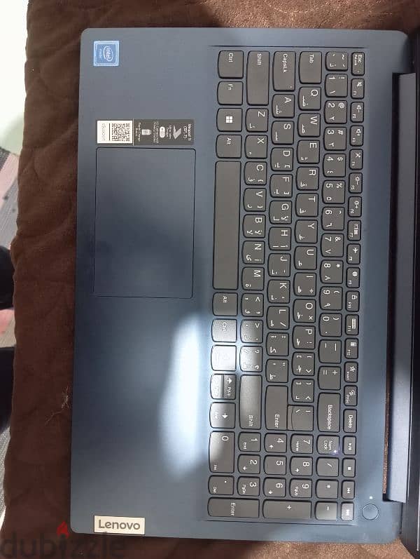 Lenovo ideapad 1 82v700 1