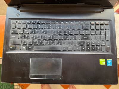 lenovo g50