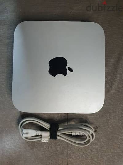 Mac Mini