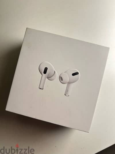 AirPods 1 used