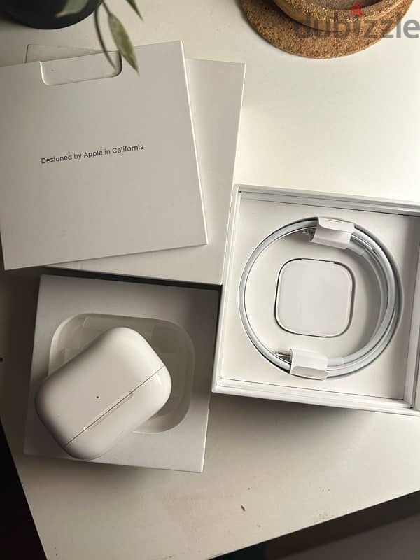 AirPods Pro series 1 1