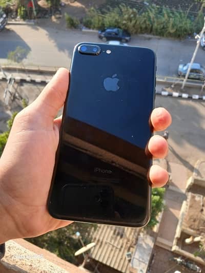 ايفون 7 plus