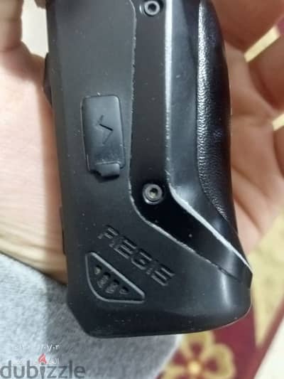 Aegis vape for sale