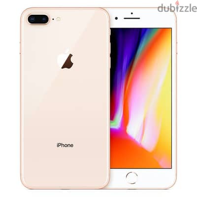 مطلوب iphone 7 plus او iphone 8 plus او iphone 8