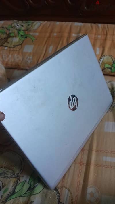 HP