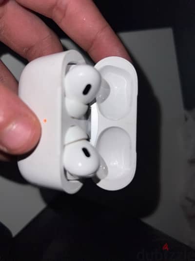 Apple Airpods Pro2