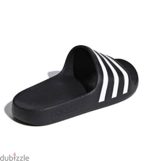 adidas original 0