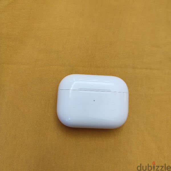 change case airpods pro gen 2 original كيس شاحن ايربودز برو جيل تاني 1