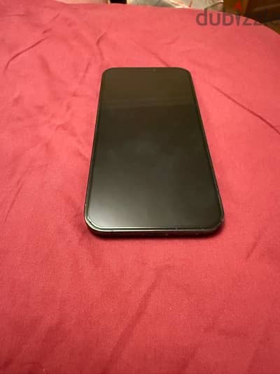 iPhone 12 Pro max - Vgood condition