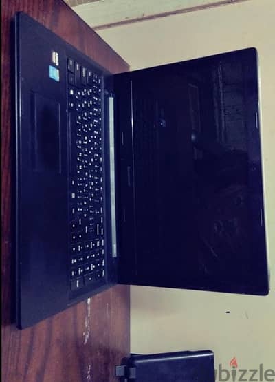 laptop lenovo