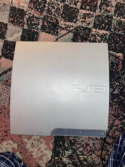 Playstation 3