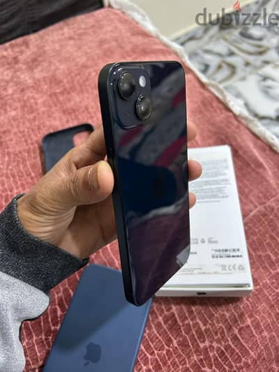 iphone 14 plus 128gb