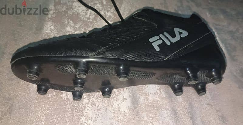 استارز فيلا اورجينال fila 1