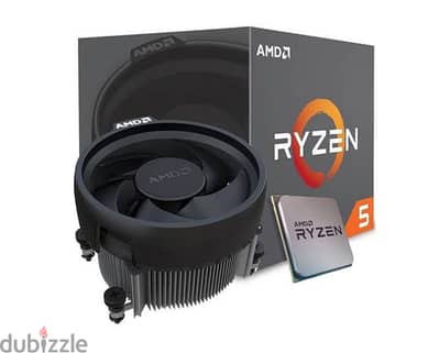 ryzen