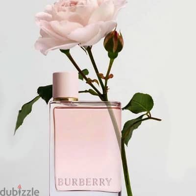 Burberry Her Blossom عطر بربري هير للنساء