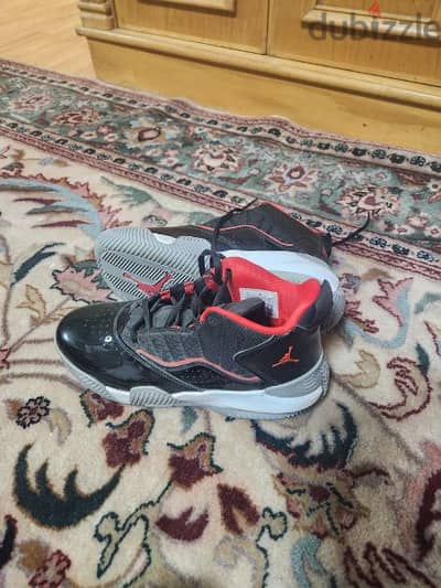 air jordan original used